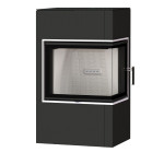 BeF Kompakt Feel 7 CP 